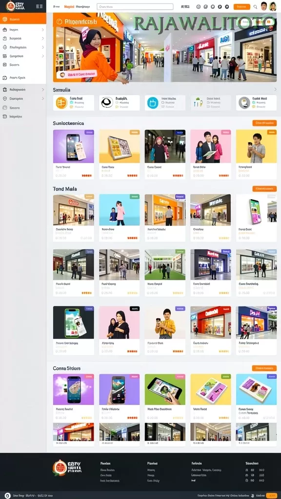 Screenshot elang178 nomor 2