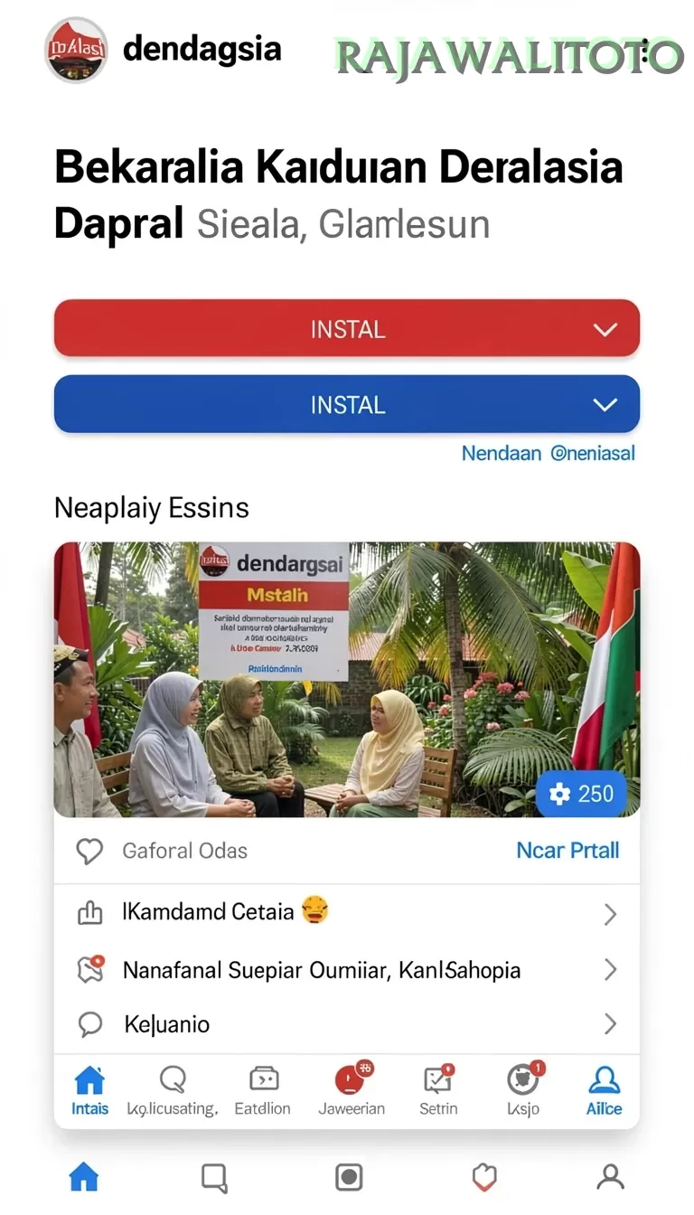 Screenshot jarum77 nomor 3