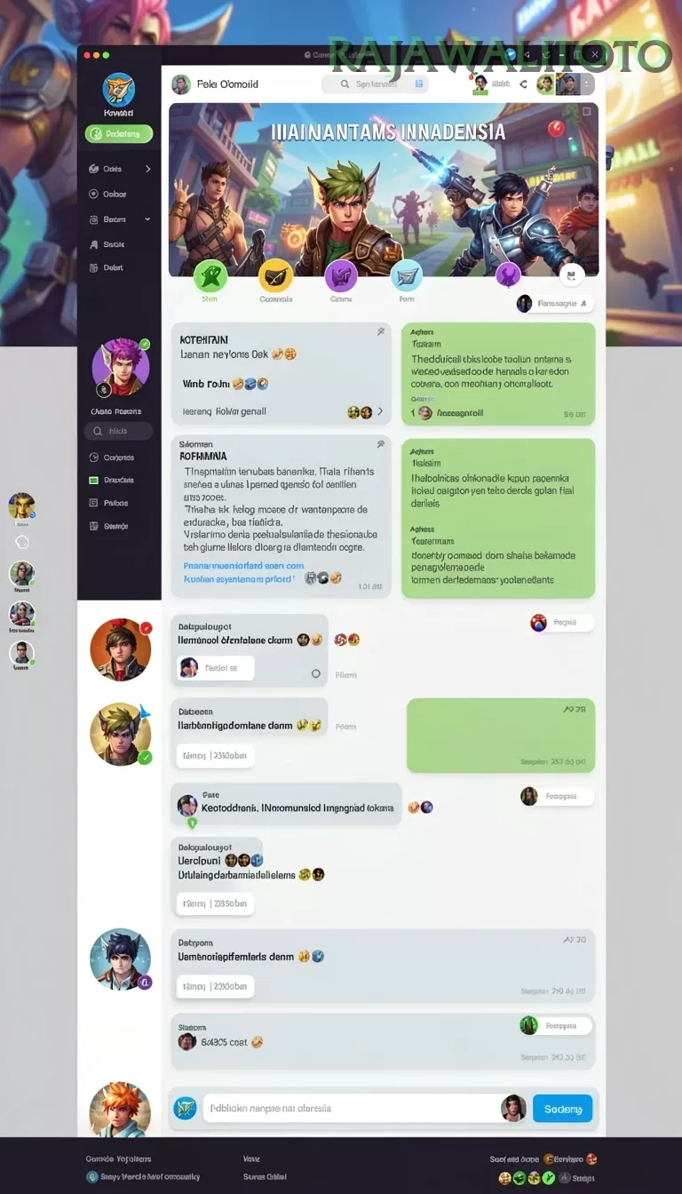 Screenshot 55five nomor 2
