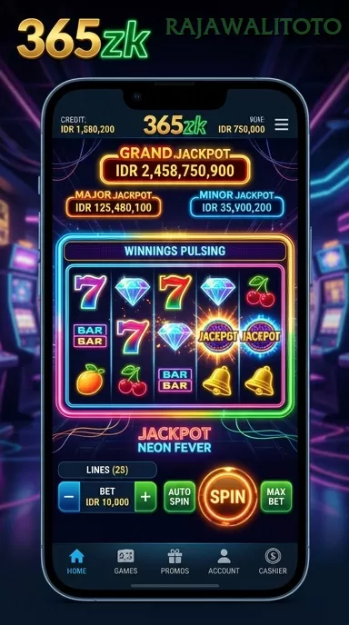 Screenshot f32 nomor 3