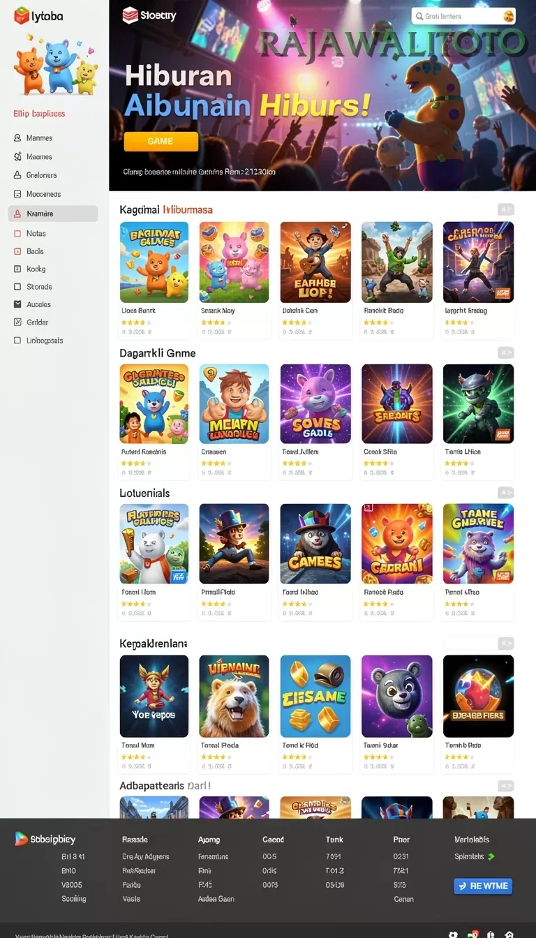 Screenshot fatcai99 nomor 2
