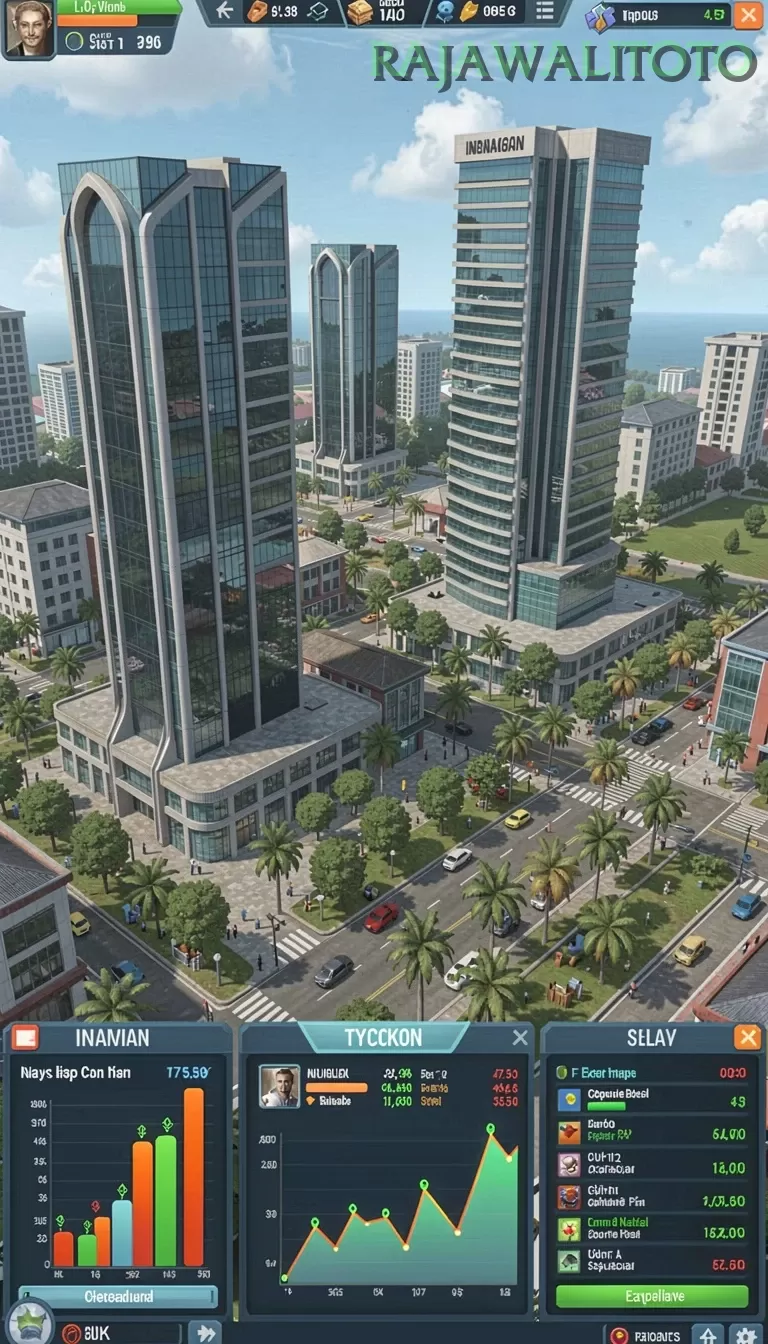 Screenshot f32 nomor 2