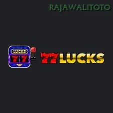 77lucks APK Resmi — ikon aplikasi
