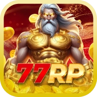 77rp Terbaru: Download APK Resmi dan Aman APK Resmi — ikon aplikasi