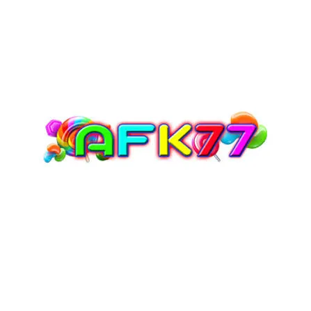 afk77 Terbaru: Download APK Resmi dan Aman APK Resmi — ikon aplikasi