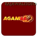 Ikon agam66