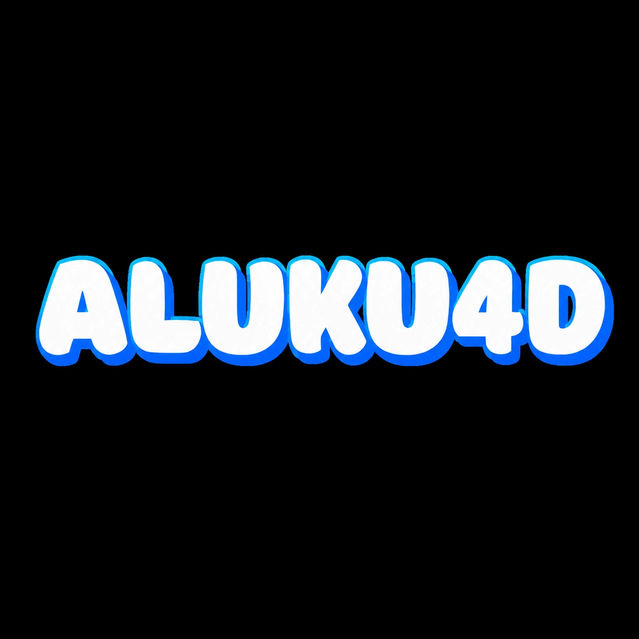 Aplikasi aluku4d Resmi: Download dan Instalasi APK Resmi — ikon aplikasi