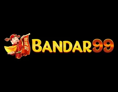 bandar99 Terbaru: Download APK Resmi dan Aman APK Resmi — ikon aplikasi