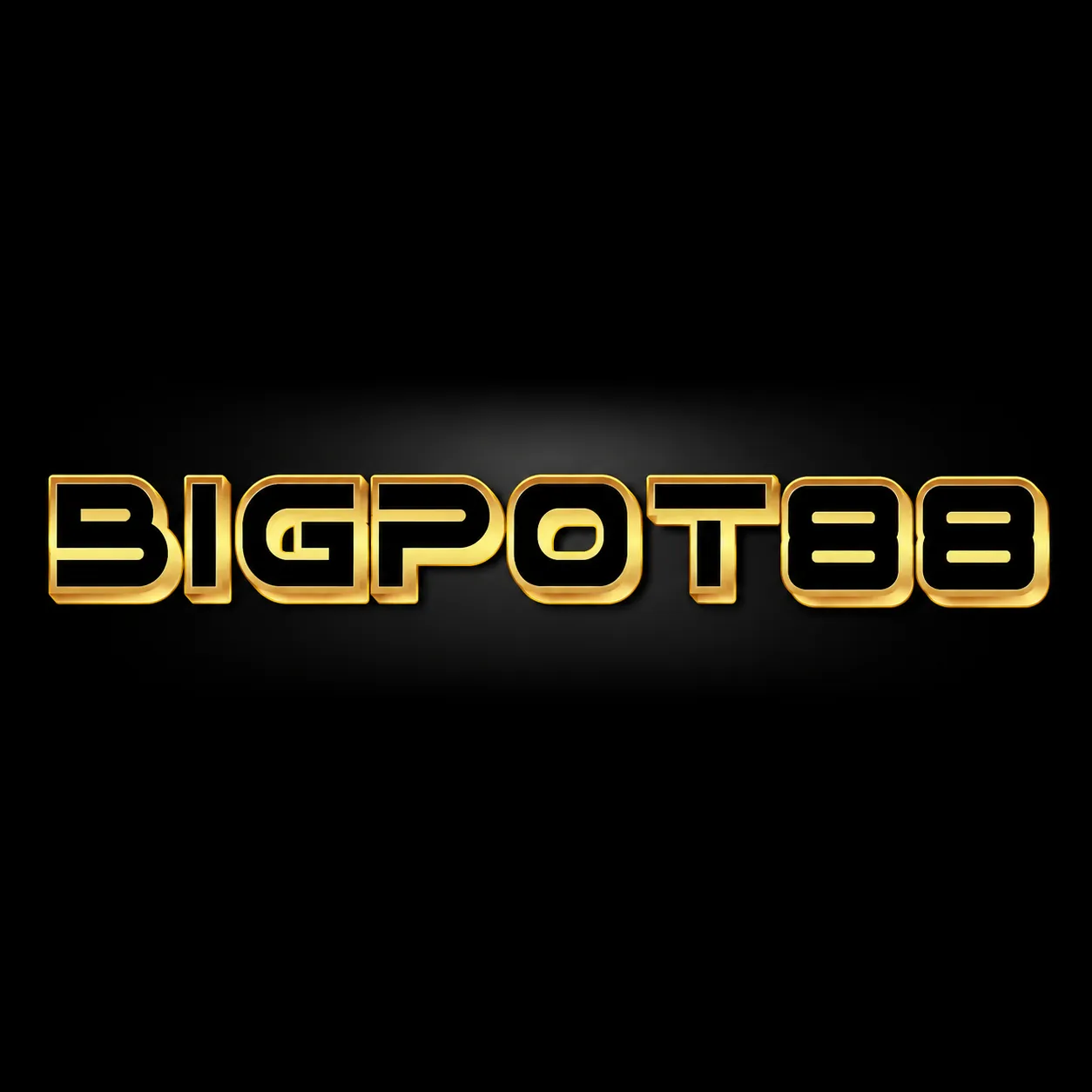 Review Aplikasi bigpot88 APK Resmi — ikon aplikasi