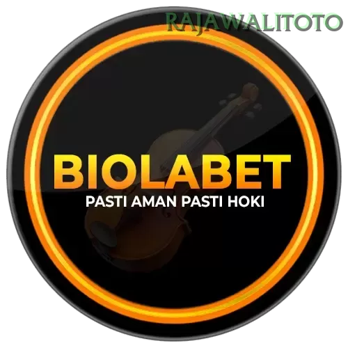 Ikon biolabet