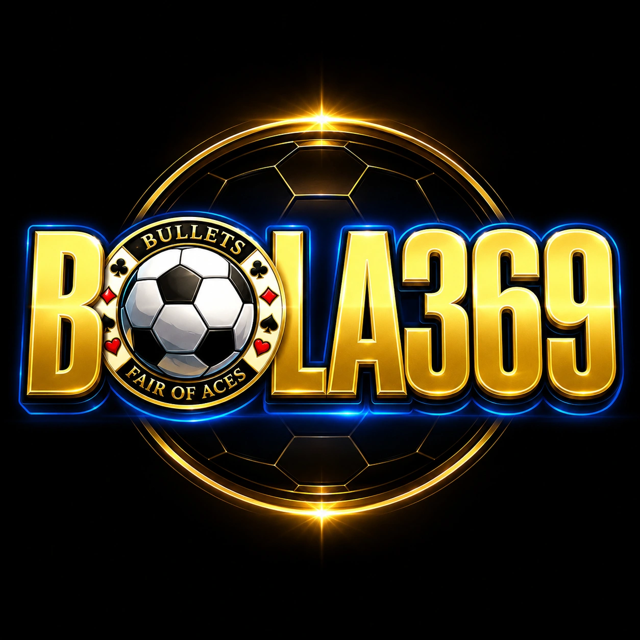 Review Aplikasi bola369 APK Resmi — ikon aplikasi