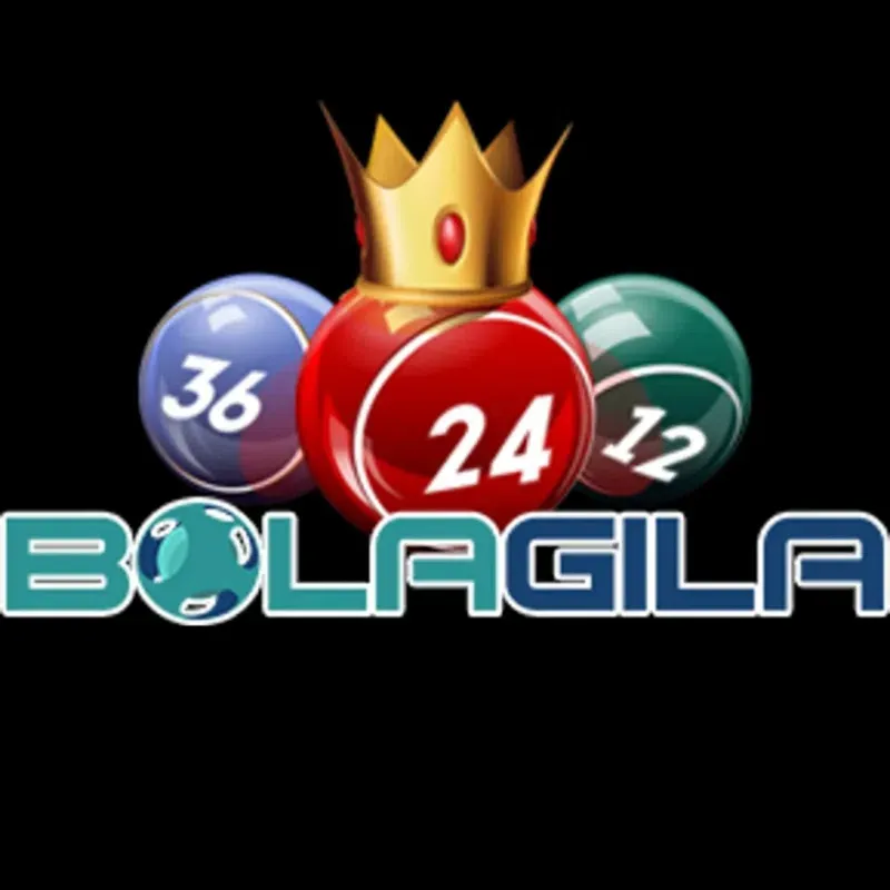 Review Aplikasi bolagila APK Resmi — ikon aplikasi