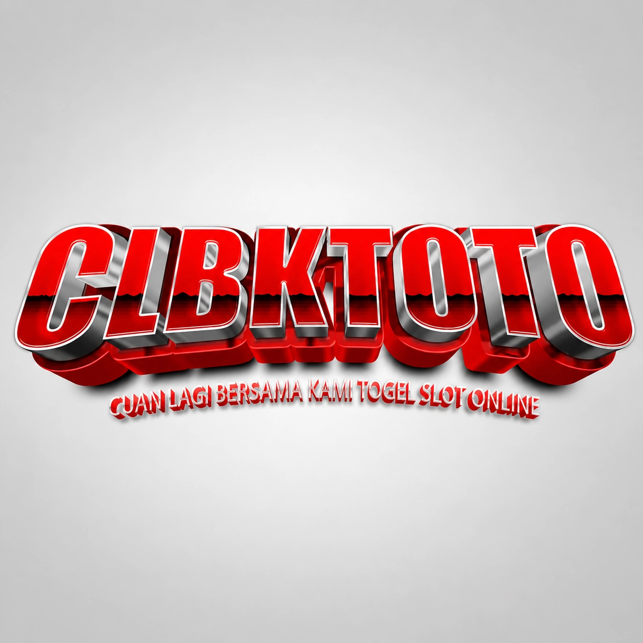 clbktoto Terbaru: Download APK Resmi dan Aman APK Resmi — ikon aplikasi