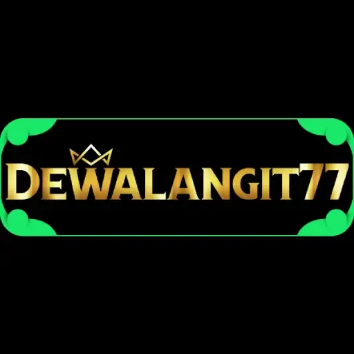 Review Aplikasi dewalangit77 APK Resmi — ikon aplikasi