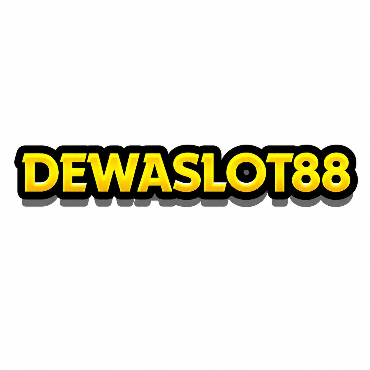 Ikon dewaslot88