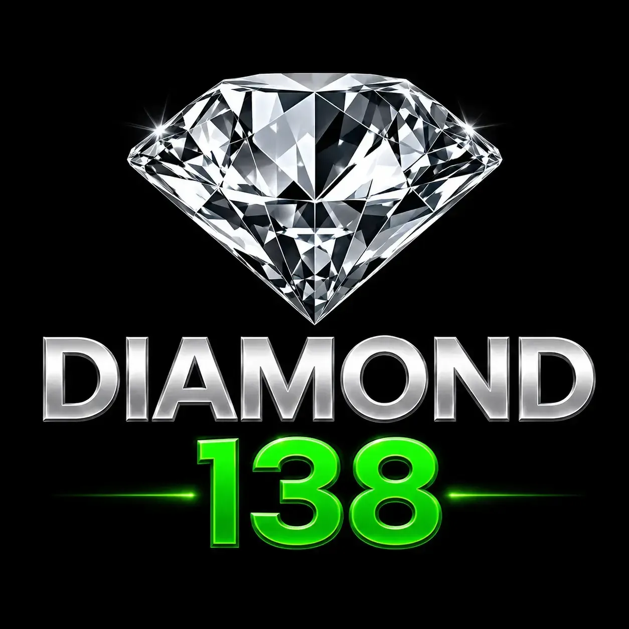 diamond138 Terbaru: Download APK Resmi dan Aman APK Resmi — ikon aplikasi