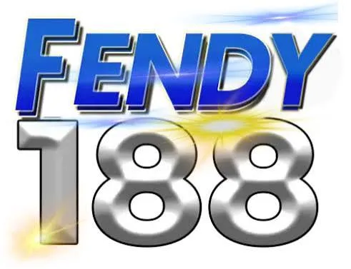 Review Aplikasi fendy188 APK Resmi — ikon aplikasi