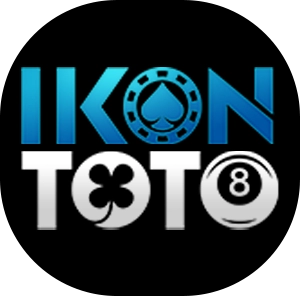 Aplikasi ikontoto Resmi: Download dan Instalasi APK Resmi — ikon aplikasi
