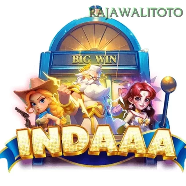 Ikon indaaa