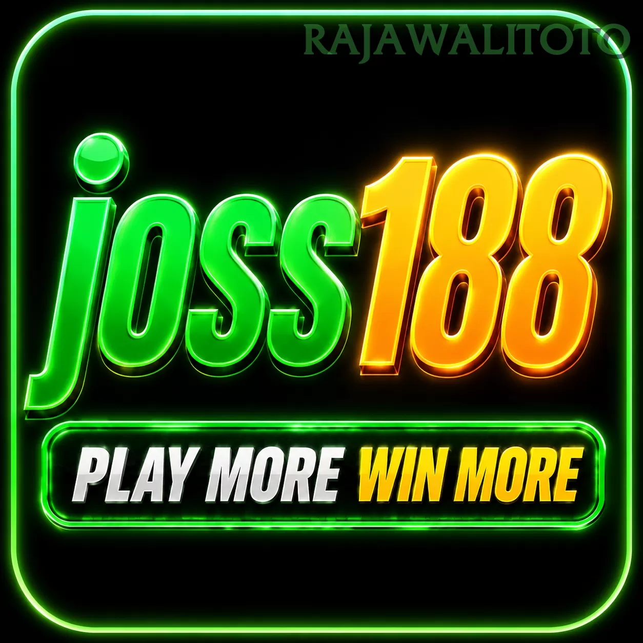 Ikon joss188