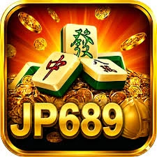 Ikon jp689