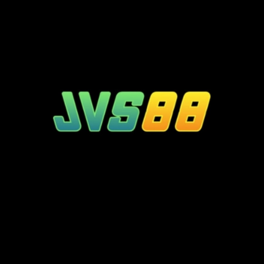 Aplikasi jvs88 Resmi dan Terpercaya di Android APK Resmi — ikon aplikasi