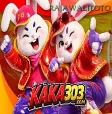 Ikon kaka303