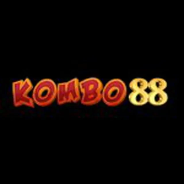 kombo88 Terbaru: Download APK Resmi dan Aman APK Resmi — ikon aplikasi