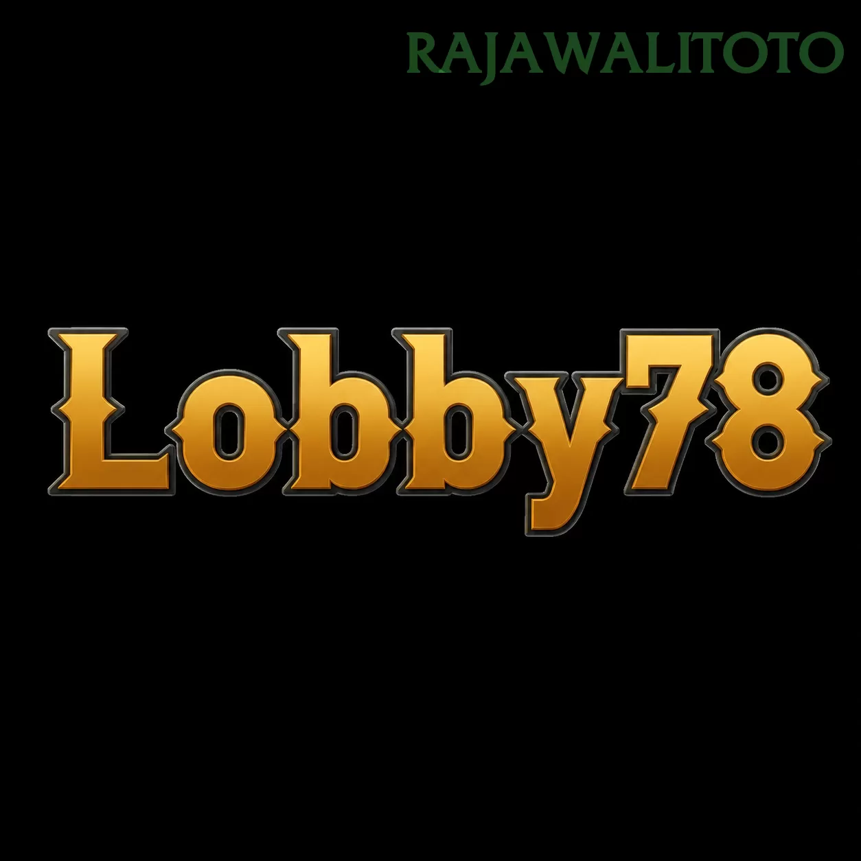 Ikon lobby78