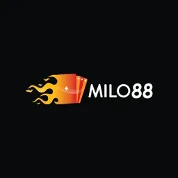 Aplikasi milo88 Resmi: Download dan Instalasi APK Resmi — ikon aplikasi