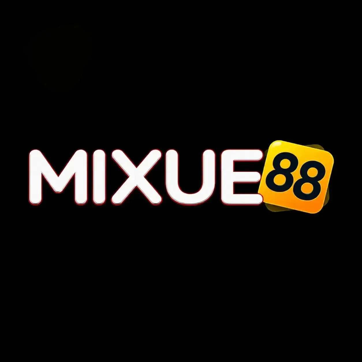 mixue88 Terbaru: Download APK Resmi dan Aman APK Resmi — ikon aplikasi