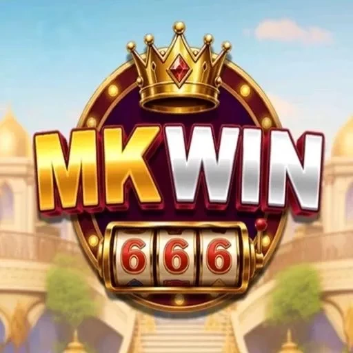mkwin666 Terbaru: Download APK Resmi dan Aman APK Resmi — ikon aplikasi