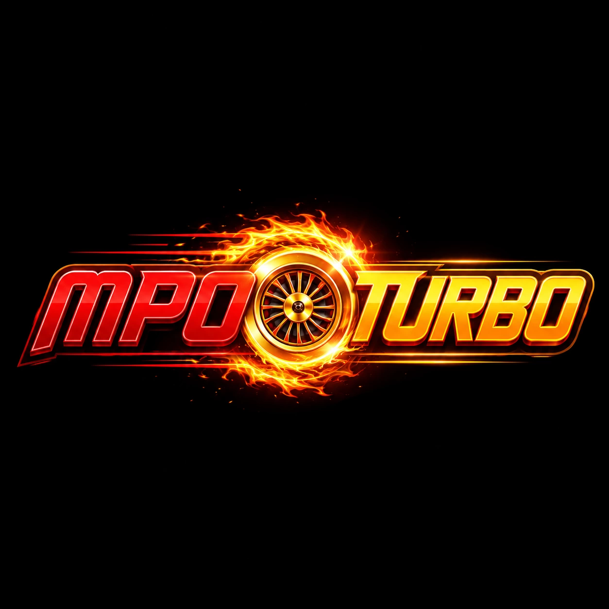 mpoturbo Terbaru: Download APK Resmi dan Aman APK Resmi — ikon aplikasi