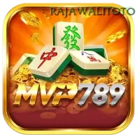 Ikon mvp789