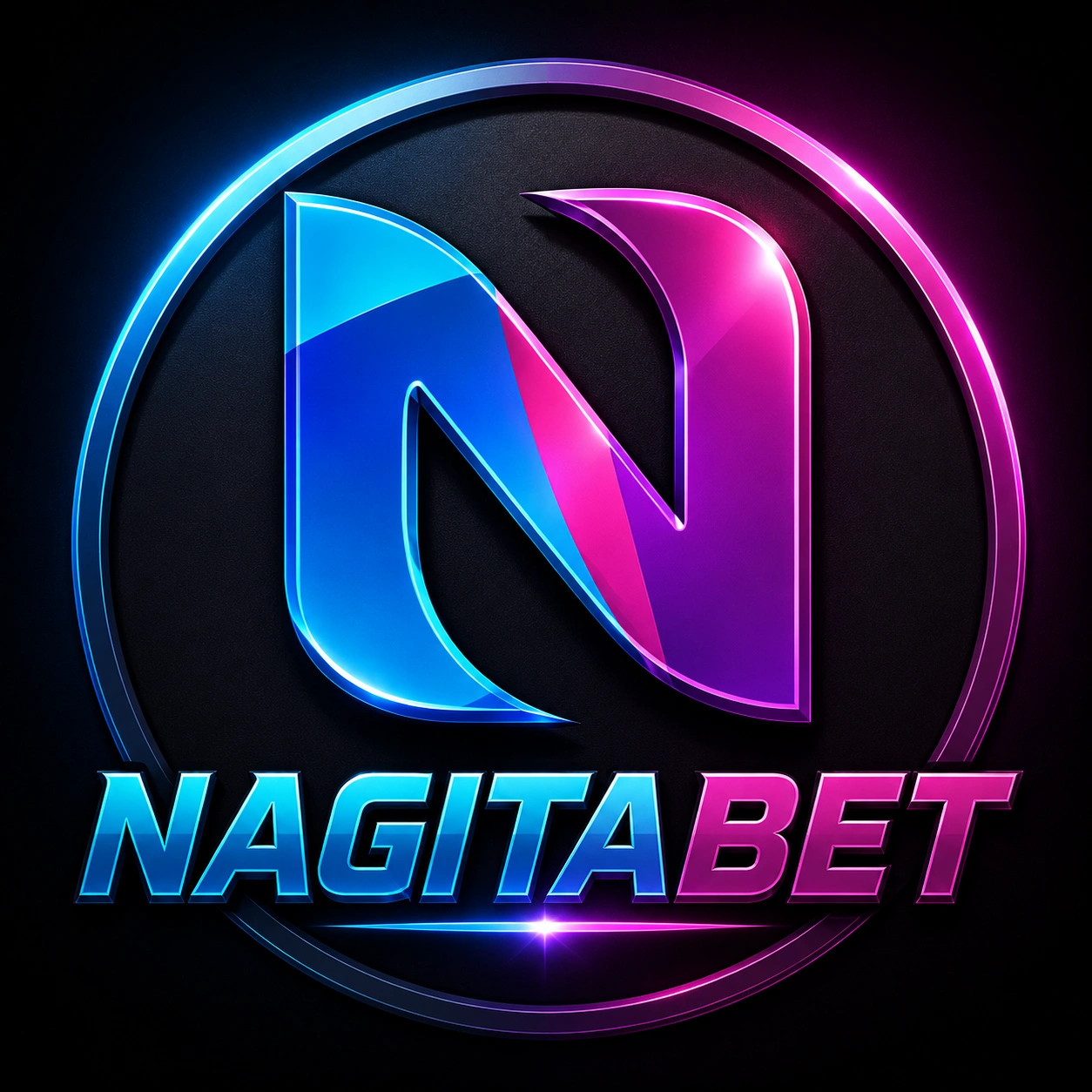 Ikon nagitabet