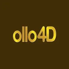 ollo4d Terbaru: Download APK Resmi dan Aman APK Resmi — ikon aplikasi