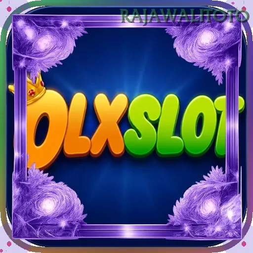 Ikon olxslot