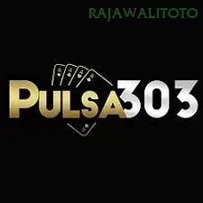 Ikon pulsa303