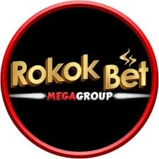 Review Aplikasi rokokbet APK Resmi — ikon aplikasi