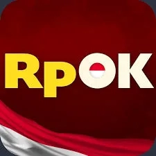 Review Aplikasi rpok APK Resmi — ikon aplikasi