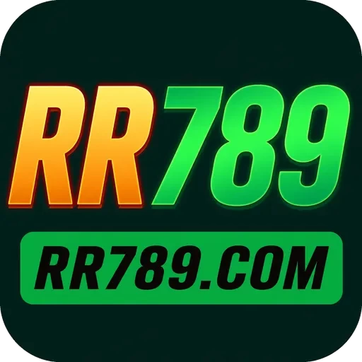 Ikon rr789