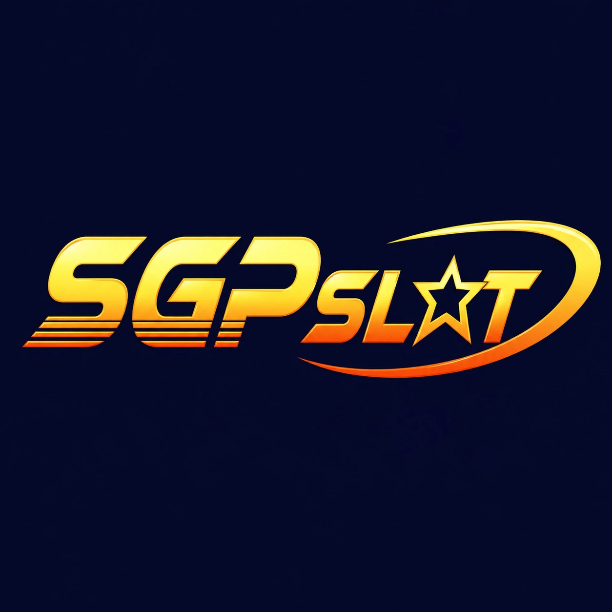 Review Aplikasi sgpslsot APK Resmi — ikon aplikasi