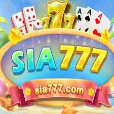 Review Aplikasi sia777 APK Resmi — ikon aplikasi