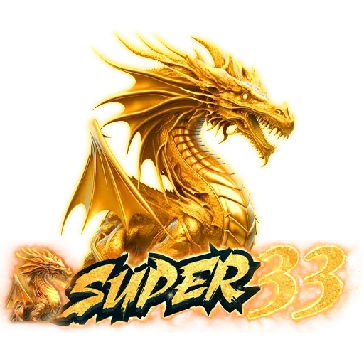 super33 Terbaru: Download APK Resmi dan Aman APK Resmi — ikon aplikasi