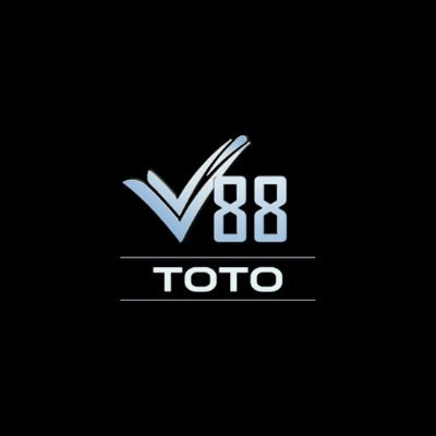 Aplikasi v88toto Resmi dan Terpercaya di Android APK Resmi — ikon aplikasi