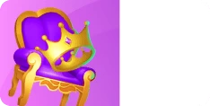 Aplikasi vip42 Resmi dan Terpercaya di Android APK Resmi — ikon aplikasi