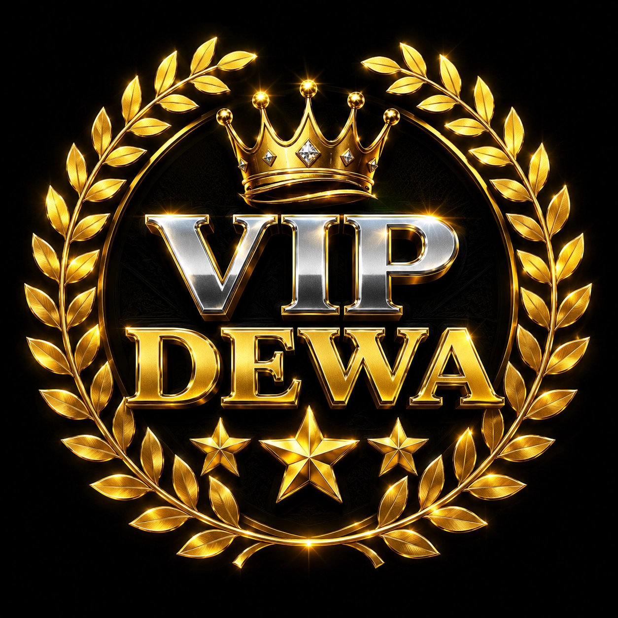 Ikon vipdewa