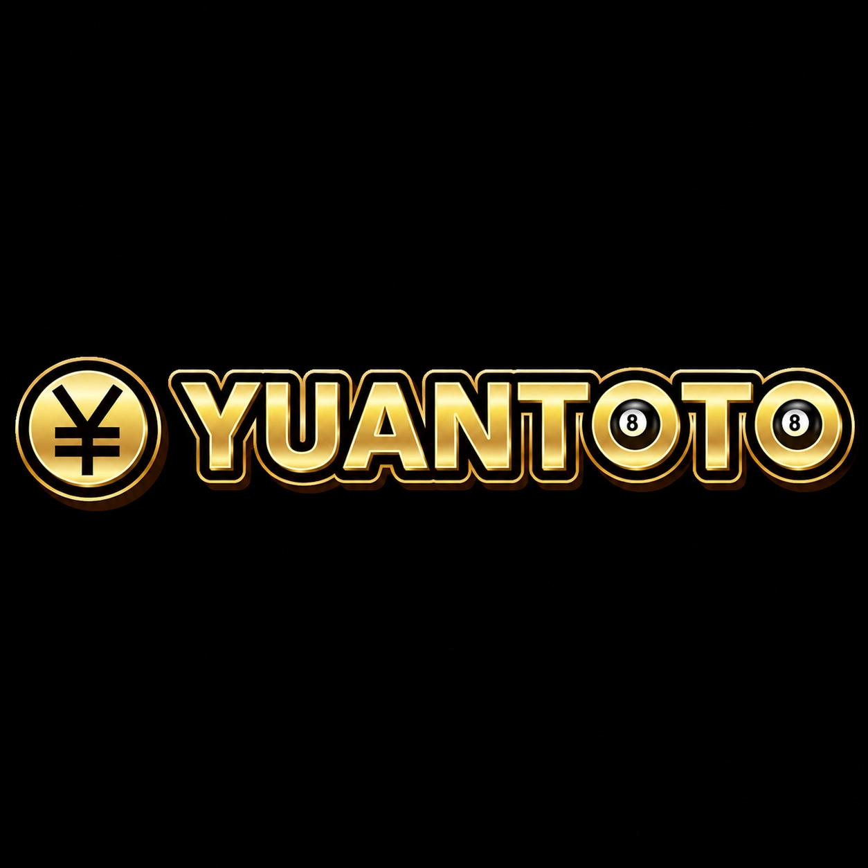 yuantoto Terbaru: Download APK Resmi dan Aman APK Resmi — ikon aplikasi