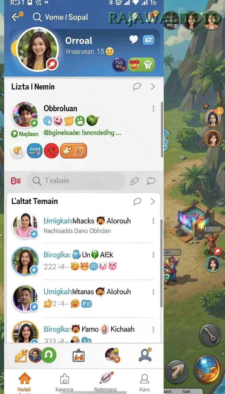 Screenshot pulsa303 nomor 2