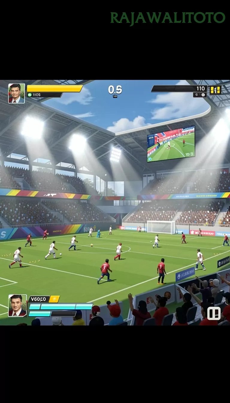 Screenshot 116x nomor 2